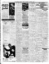 Frontier Sentinel Saturday 04 March 1939 Page 6