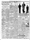 Frontier Sentinel Saturday 04 March 1939 Page 10