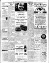 Frontier Sentinel Saturday 07 October 1939 Page 3