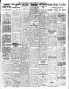 Frontier Sentinel Saturday 07 October 1939 Page 5