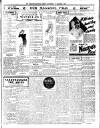 Frontier Sentinel Saturday 07 October 1939 Page 7