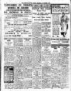 Frontier Sentinel Saturday 07 October 1939 Page 8