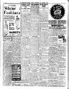 Frontier Sentinel Saturday 14 October 1939 Page 2