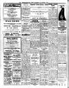 Frontier Sentinel Saturday 14 October 1939 Page 4