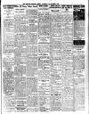Frontier Sentinel Saturday 14 October 1939 Page 5