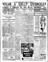 Frontier Sentinel Saturday 14 October 1939 Page 8