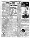 Frontier Sentinel Saturday 21 October 1939 Page 2