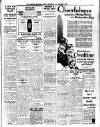 Frontier Sentinel Saturday 21 October 1939 Page 3