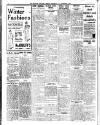 Frontier Sentinel Saturday 11 November 1939 Page 2