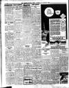 Frontier Sentinel Saturday 27 January 1940 Page 2