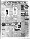 Frontier Sentinel Saturday 27 January 1940 Page 7