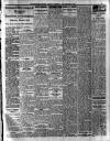 Frontier Sentinel Saturday 10 February 1940 Page 5