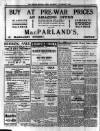 Frontier Sentinel Saturday 17 February 1940 Page 4