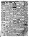 Frontier Sentinel Saturday 09 March 1940 Page 5