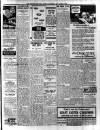 Frontier Sentinel Saturday 16 March 1940 Page 3