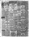 Frontier Sentinel Saturday 27 April 1940 Page 6