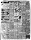 Frontier Sentinel Saturday 11 May 1940 Page 3