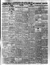 Frontier Sentinel Saturday 11 May 1940 Page 5