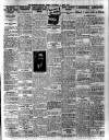 Frontier Sentinel Saturday 01 June 1940 Page 3