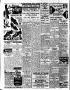 Frontier Sentinel Saturday 15 June 1940 Page 6