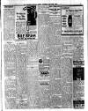 Frontier Sentinel Saturday 22 June 1940 Page 5