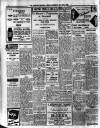 Frontier Sentinel Saturday 29 June 1940 Page 6