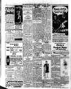 Frontier Sentinel Saturday 06 July 1940 Page 4