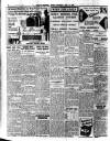 Frontier Sentinel Saturday 13 July 1940 Page 6