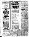 Frontier Sentinel Saturday 03 August 1940 Page 2