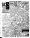 Frontier Sentinel Saturday 03 August 1940 Page 4