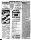 Frontier Sentinel Saturday 17 August 1940 Page 2