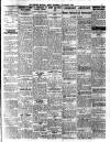 Frontier Sentinel Saturday 17 August 1940 Page 3