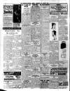 Frontier Sentinel Saturday 17 August 1940 Page 4
