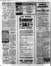 Frontier Sentinel Saturday 07 September 1940 Page 2