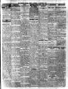 Frontier Sentinel Saturday 07 September 1940 Page 3