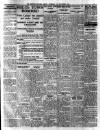 Frontier Sentinel Saturday 14 September 1940 Page 3