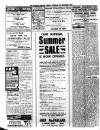 Frontier Sentinel Saturday 28 September 1940 Page 2