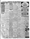 Frontier Sentinel Saturday 28 September 1940 Page 5