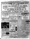 Frontier Sentinel Saturday 02 November 1940 Page 2