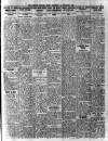 Frontier Sentinel Saturday 02 November 1940 Page 3