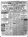 Frontier Sentinel Saturday 09 November 1940 Page 2