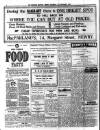 Frontier Sentinel Saturday 16 November 1940 Page 2