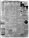 Frontier Sentinel Saturday 16 November 1940 Page 5