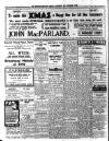 Frontier Sentinel Saturday 30 November 1940 Page 2