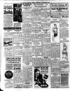 Frontier Sentinel Saturday 07 December 1940 Page 4