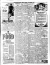 Frontier Sentinel Saturday 14 December 1940 Page 5