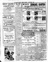 Frontier Sentinel Saturday 14 December 1940 Page 6