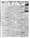 Frontier Sentinel Saturday 21 December 1940 Page 3