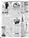 Frontier Sentinel Saturday 21 December 1940 Page 4
