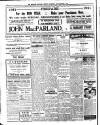 Frontier Sentinel Saturday 28 December 1940 Page 2